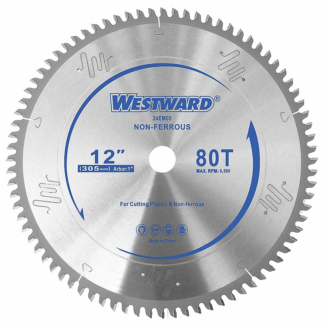 Westward 3G-OTH-307442