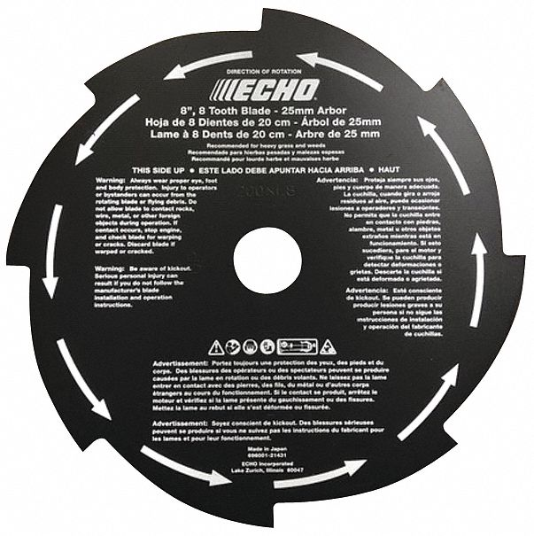 Echo 3G-OTH-388680