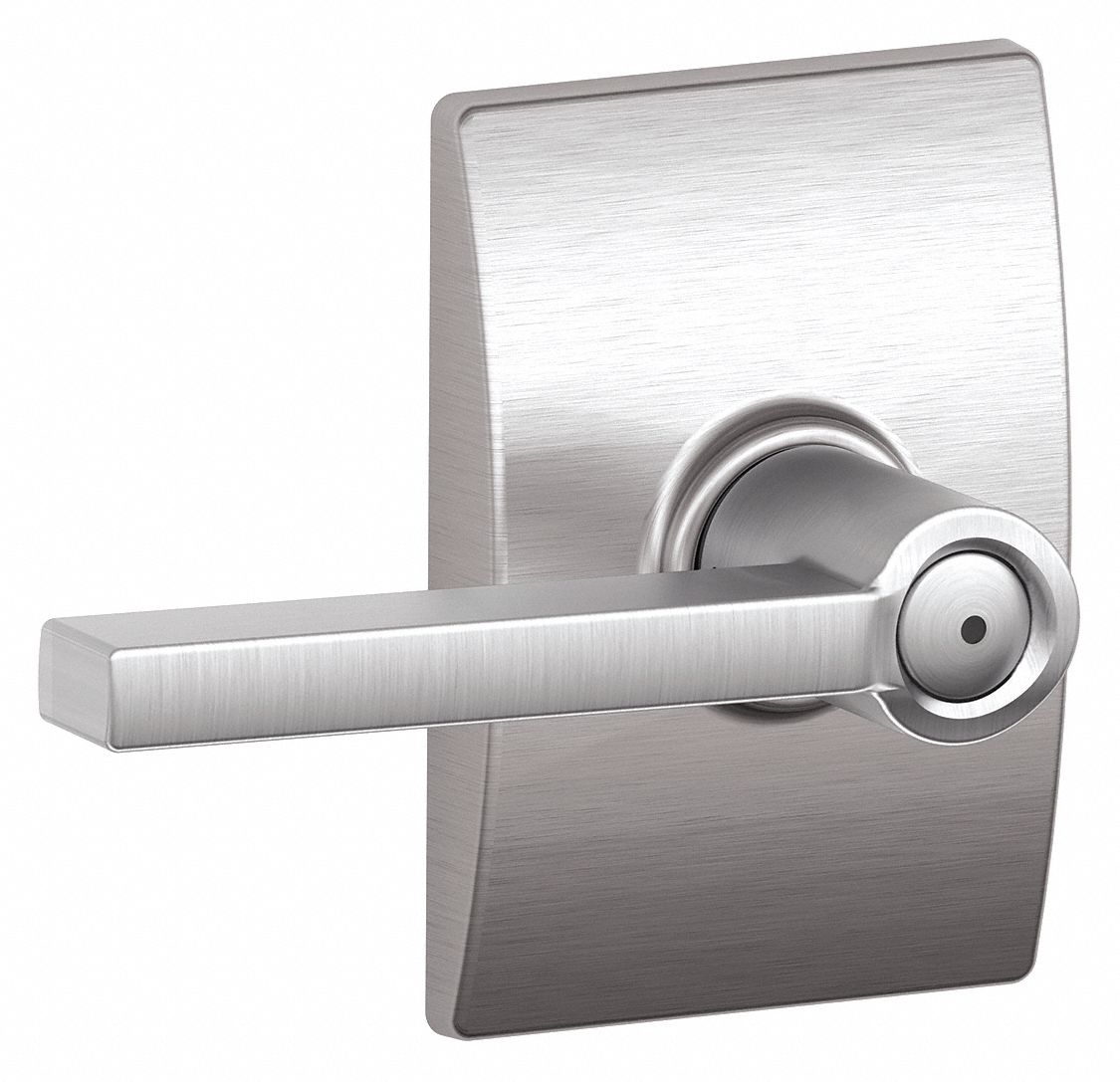 Schlage 3G-OTH-516220