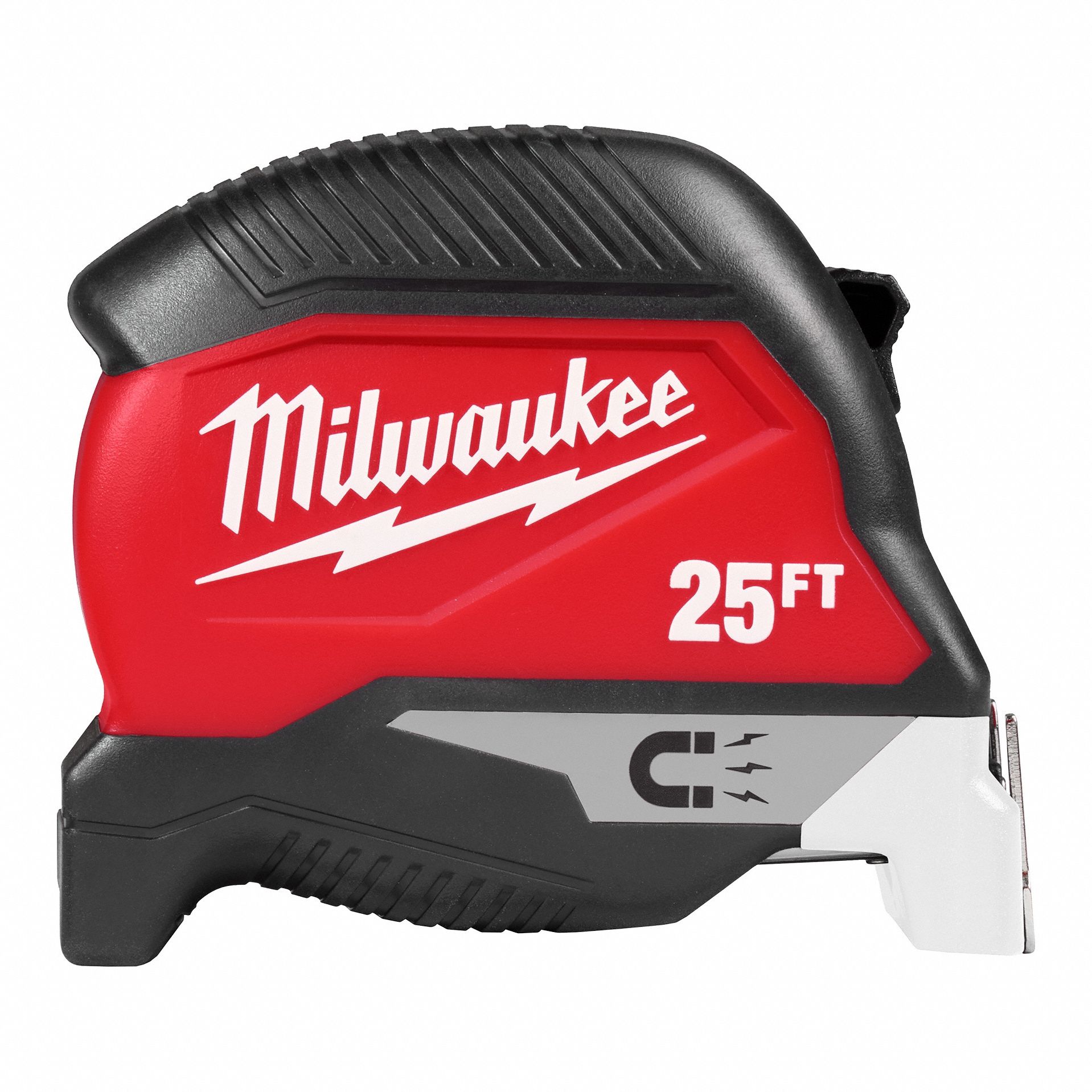 Milwaukee 3G-OTH-316160