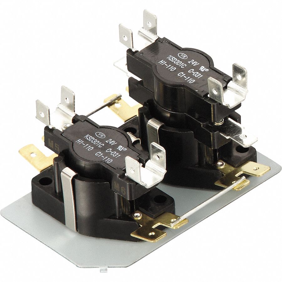 Approved Vendor 3G-OTH-67534