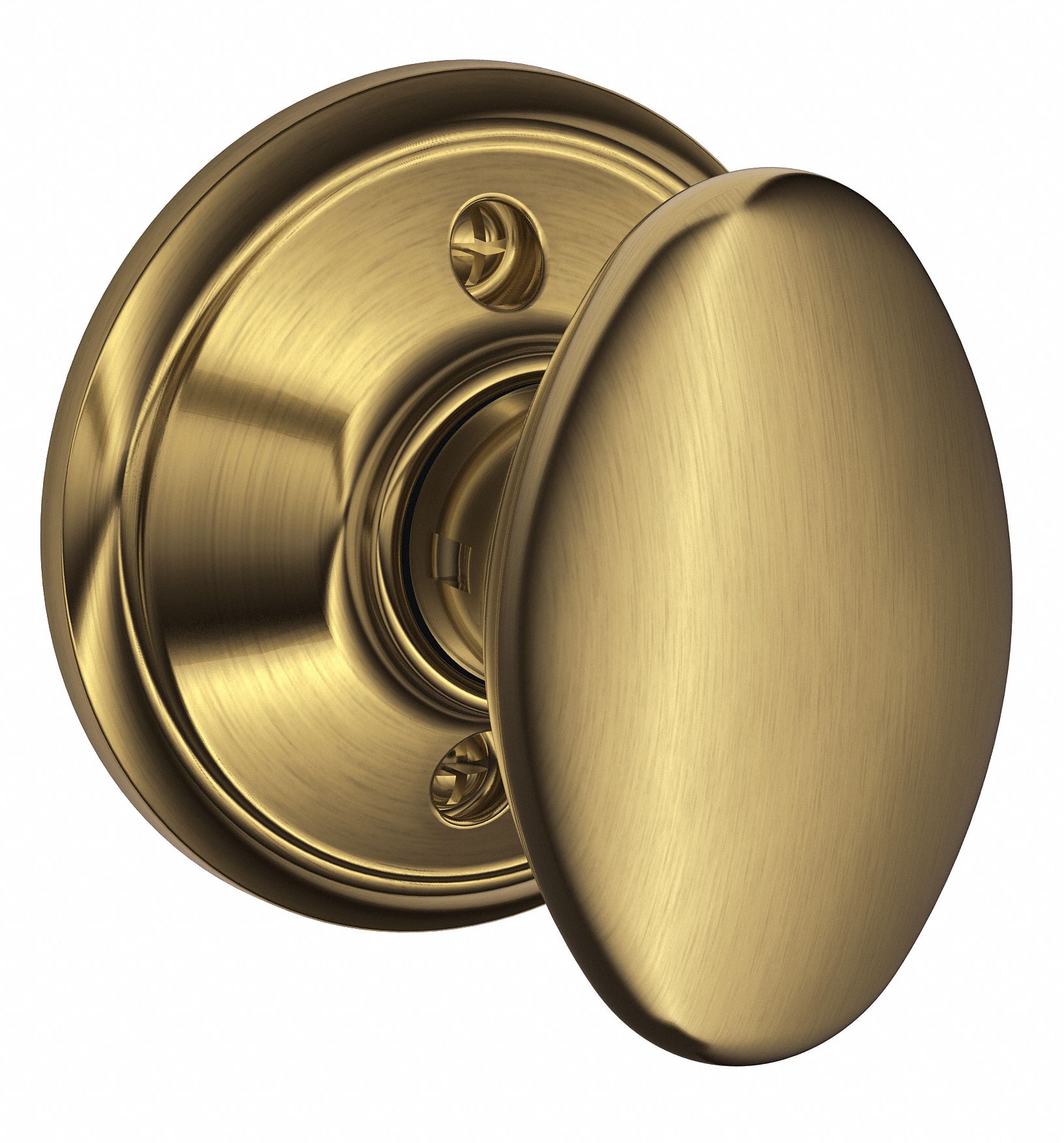 Schlage 3G-OTH-503299