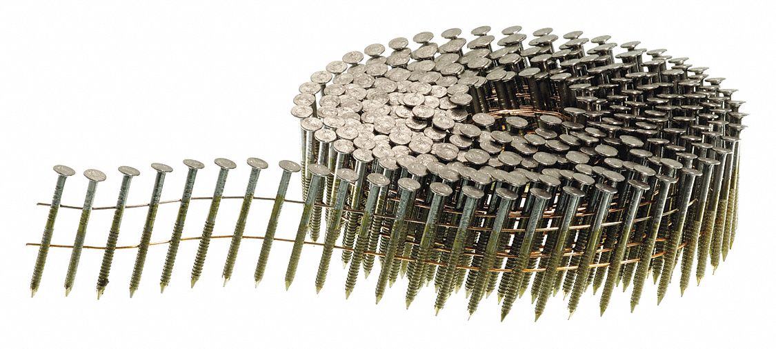 Senco 3G-OTH-525374