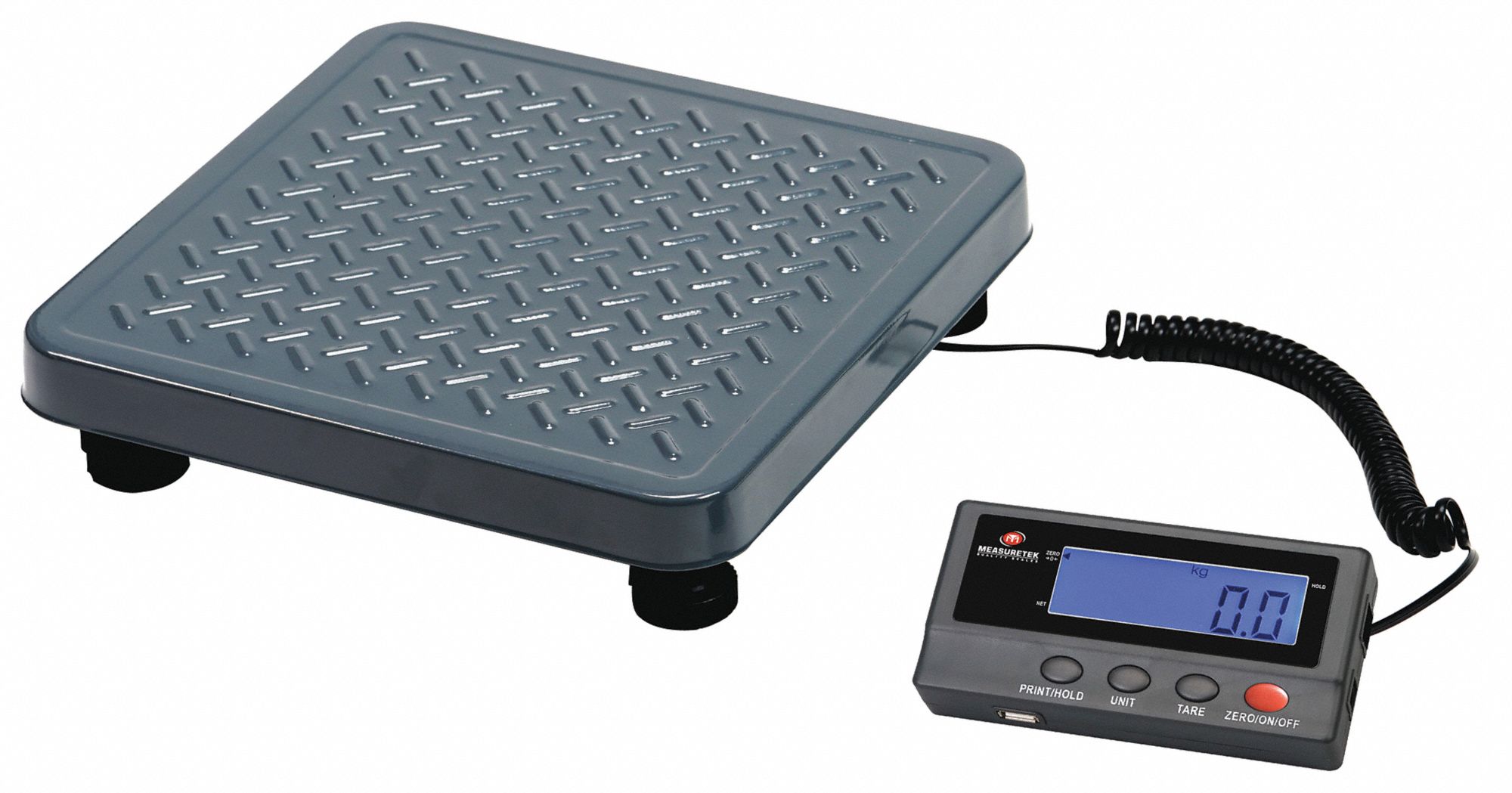 Measuretek 3G-OTH-334453