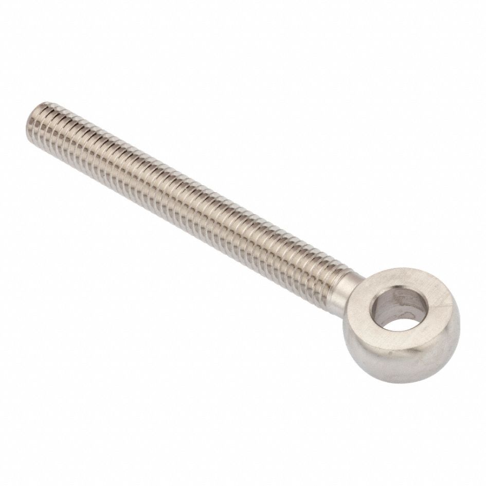 Ampg 3G-OTH-146430