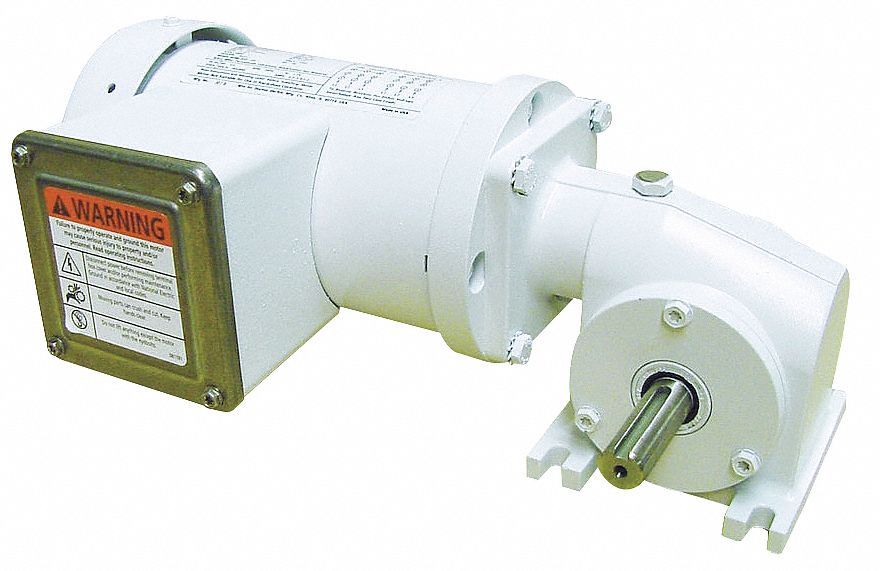 Dayton 3G-OTH-117188