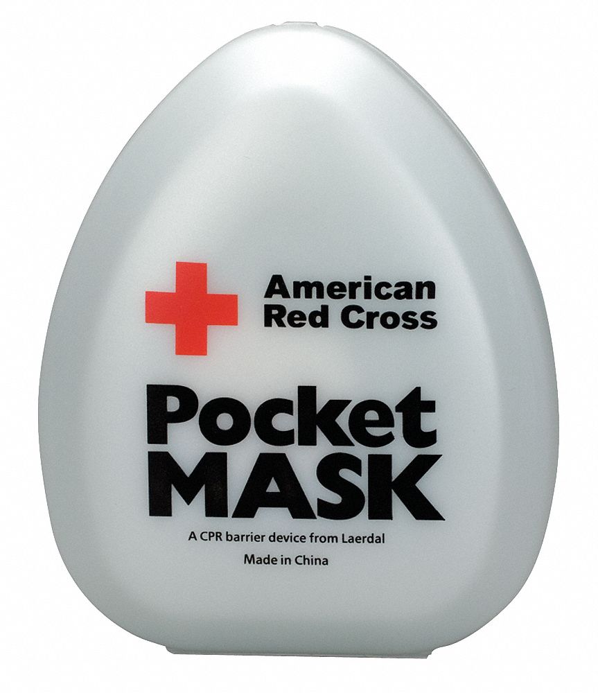 First Aid Only 3G-OTH-556325