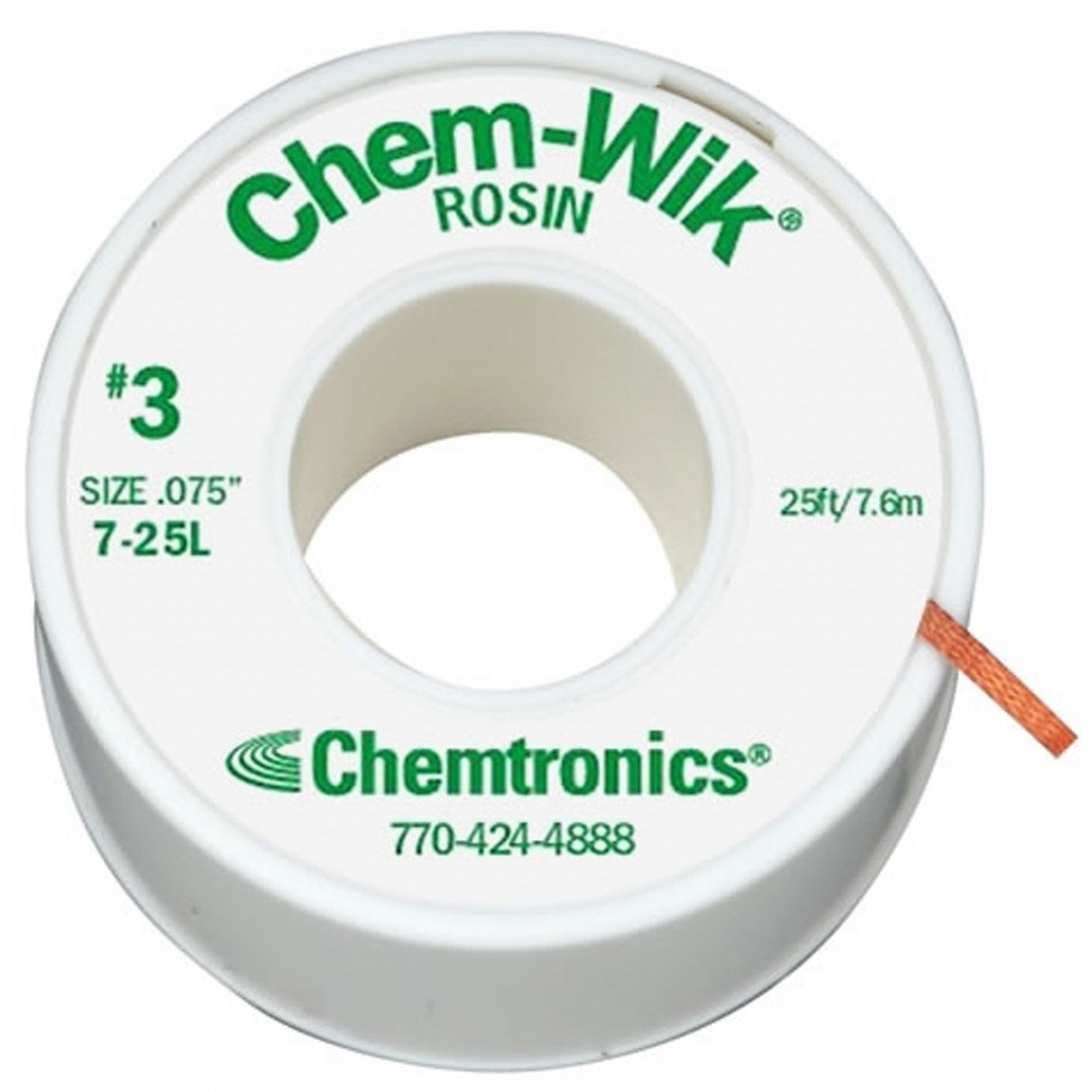 Chemtronics 3G-OTH-371013