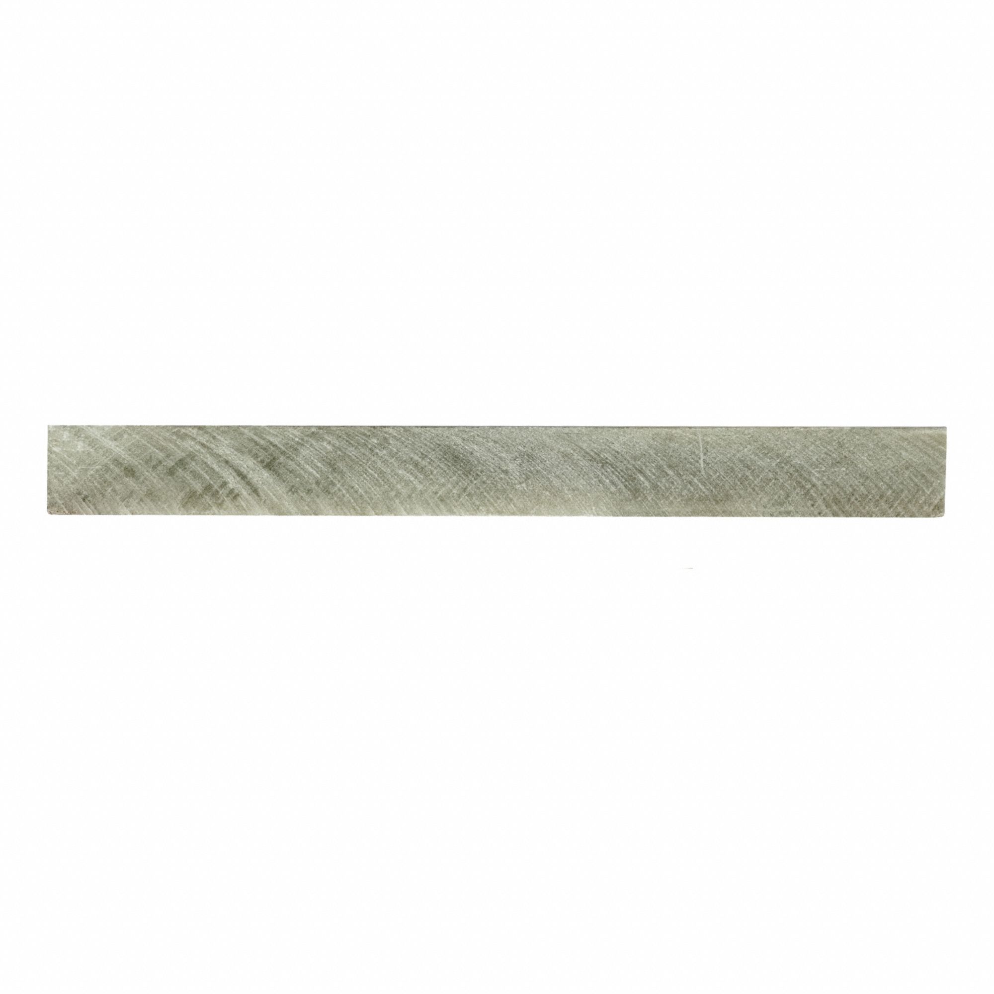 Markal 3G-OTH-357900