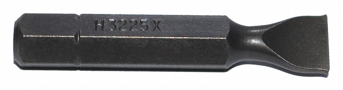 Zephyr 3G-OTH-310211