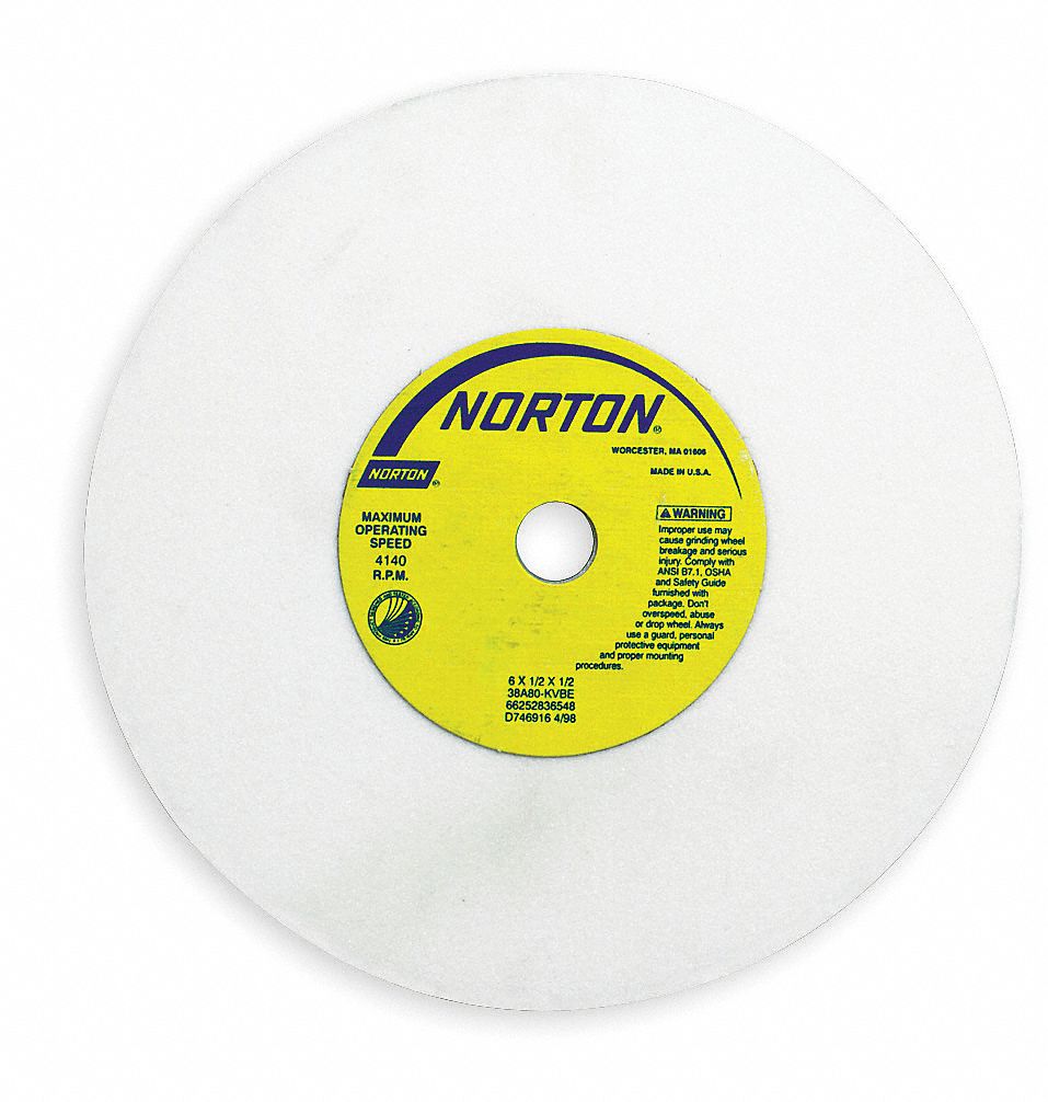 Norton 3G-OTH-541485
