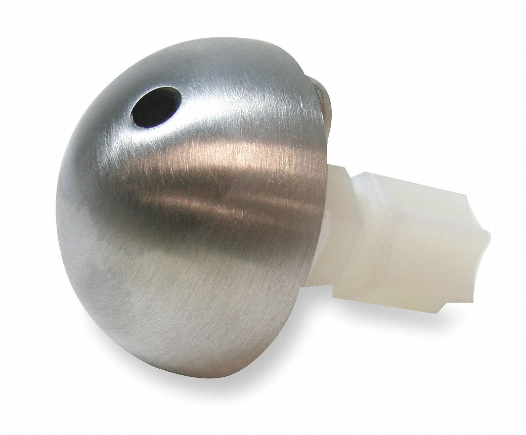 Acorn 3G-OTH-434438