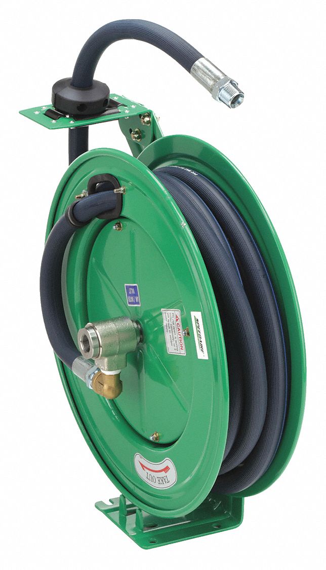 Speedaire 3G-OTH-466081