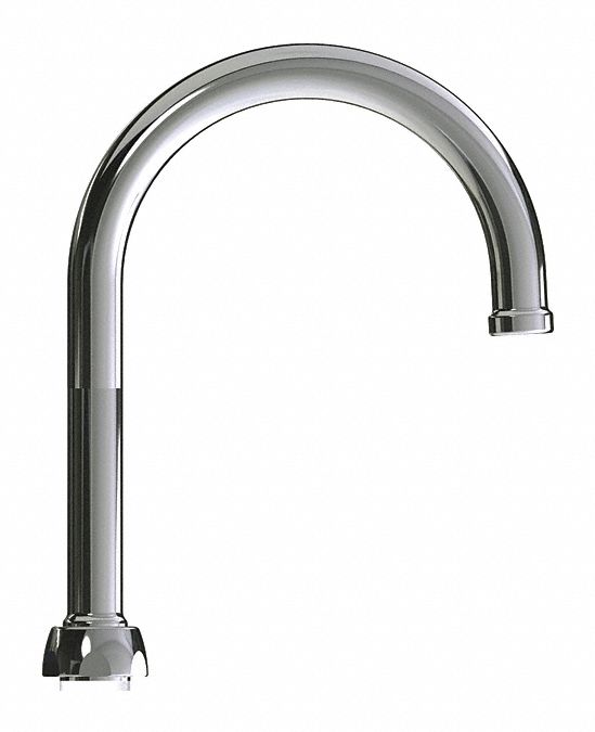 Chicago Faucets 3G-OTH-428333