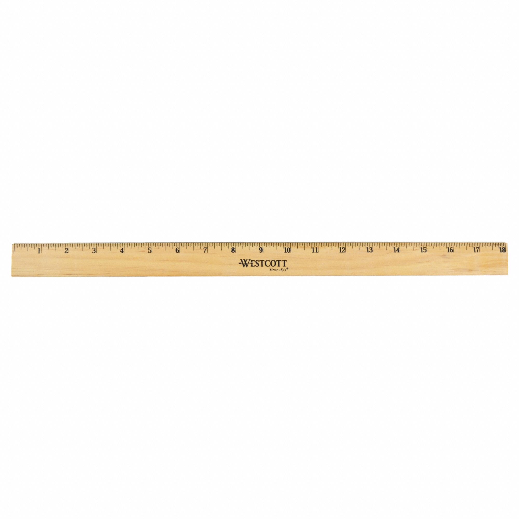 Westcott 3G-OTH-320958