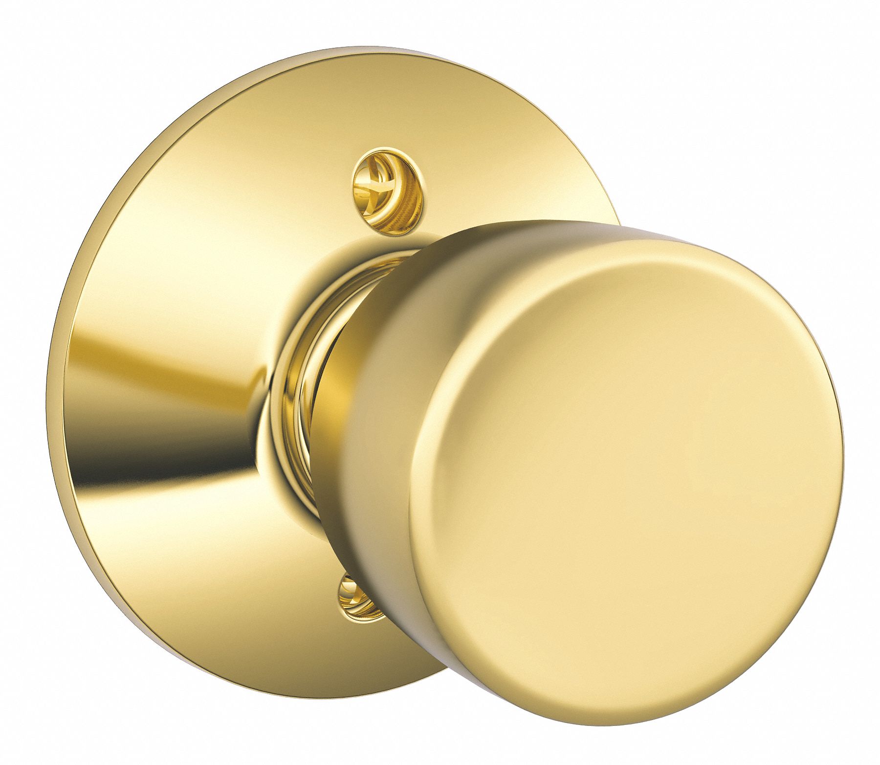 Schlage 3G-OTH-503300