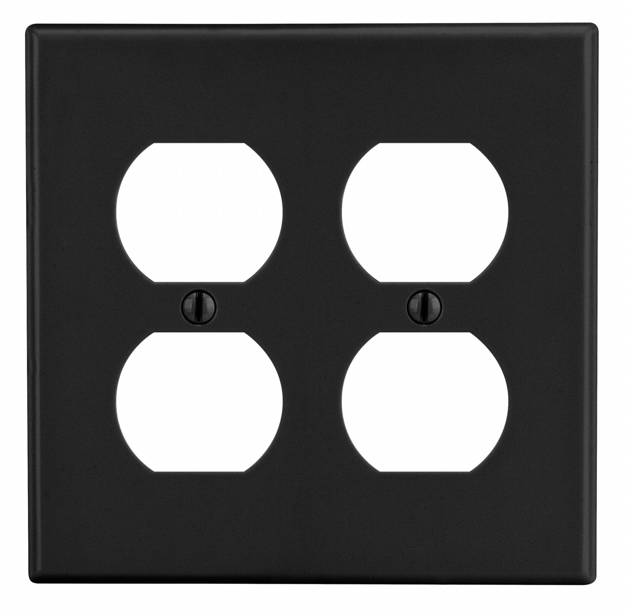 Hubbell 3G-OTH-13324