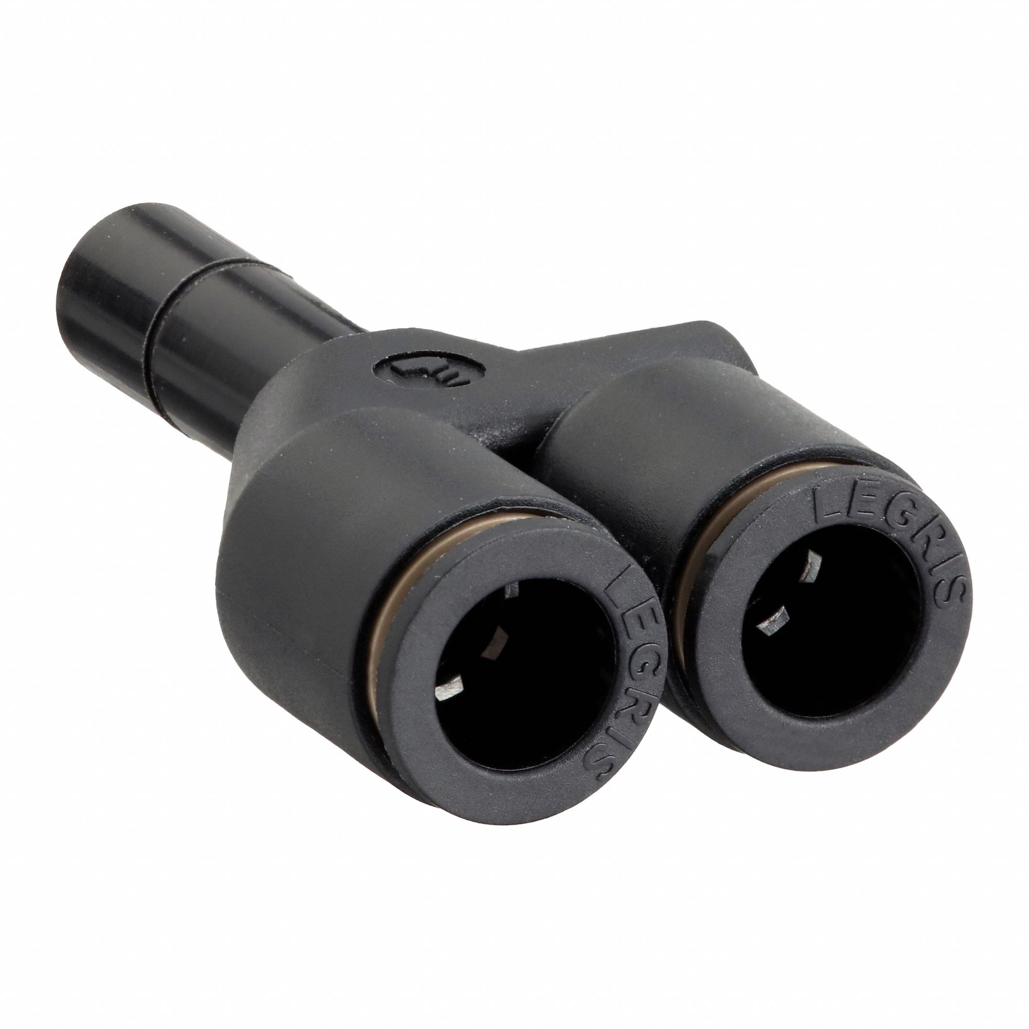 Legris 3G-OTH-491771