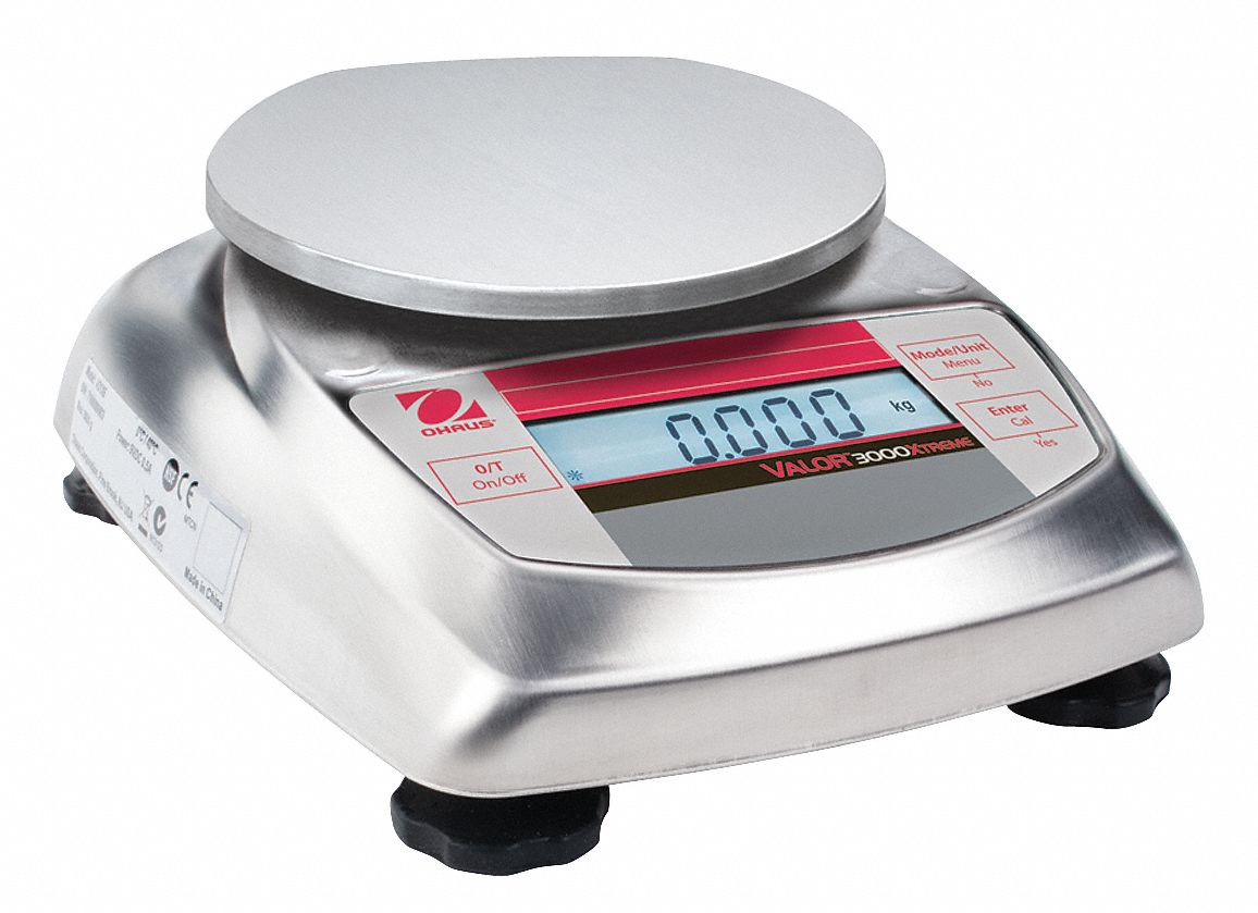 Ohaus 3G-OTH-341805