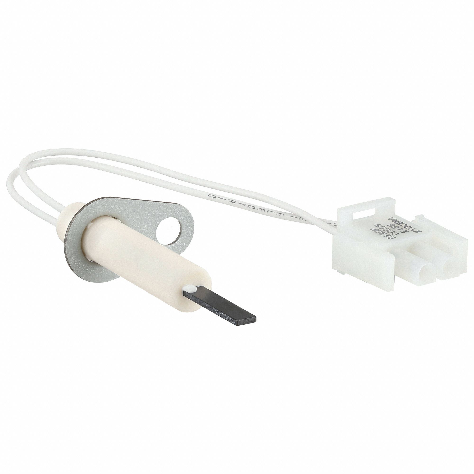 Goodman 3G-OTH-77814