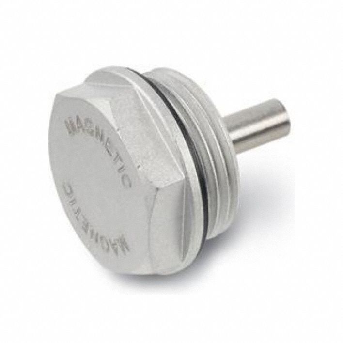 Jw Winco 3G-OTH-169188
