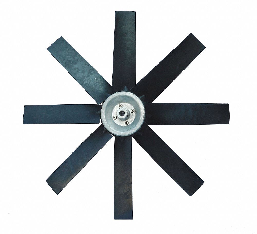Dayton 3G-OTH-64958