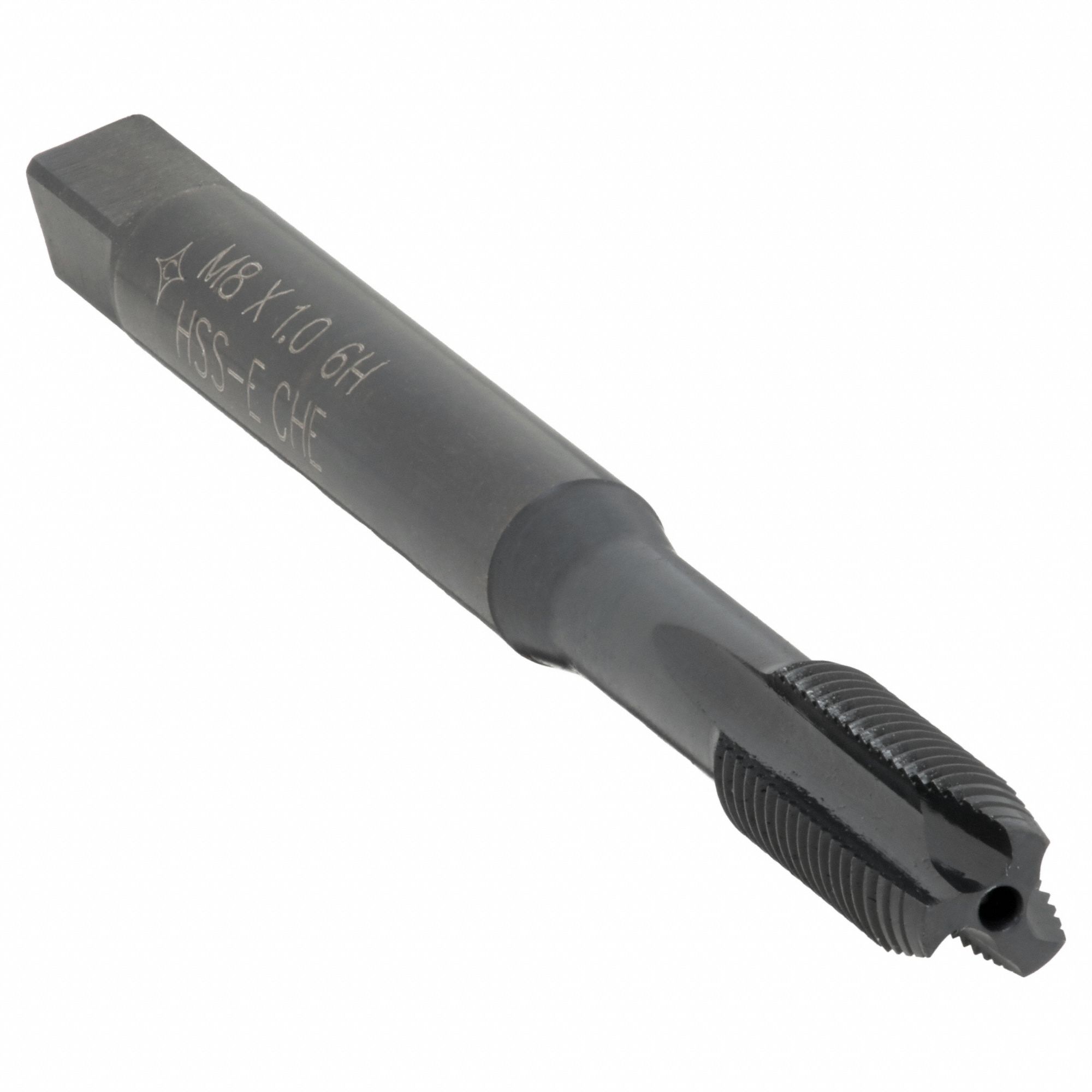 Cleveland 3G-OTH-224272