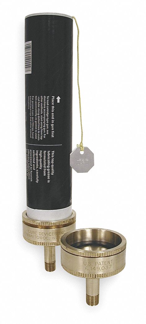 Ldi Industries 3G-OTH-607615