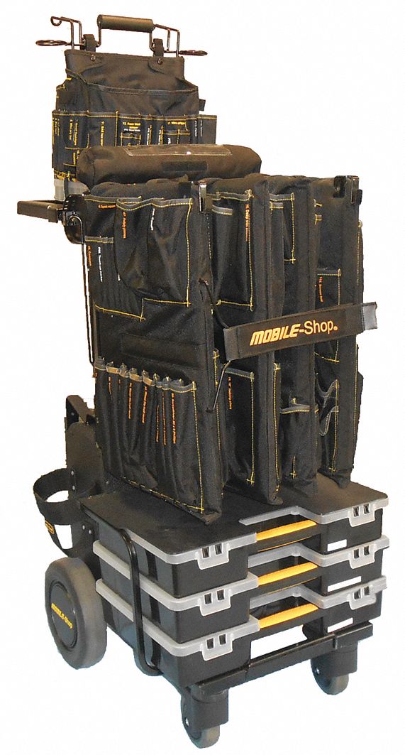 Mobile Shop 3G-OTH-297335