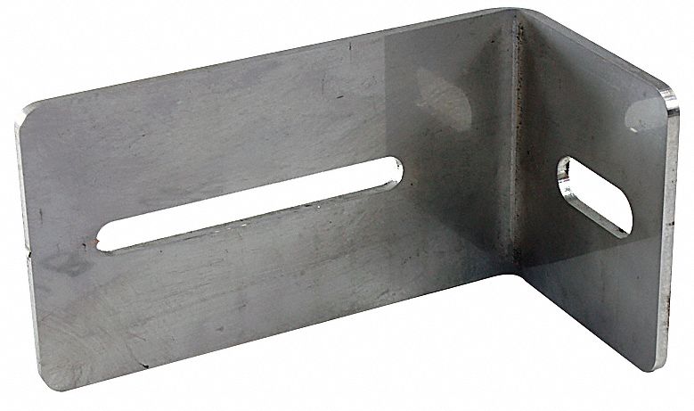 American Garage Door Supply 3G-OTH-325538