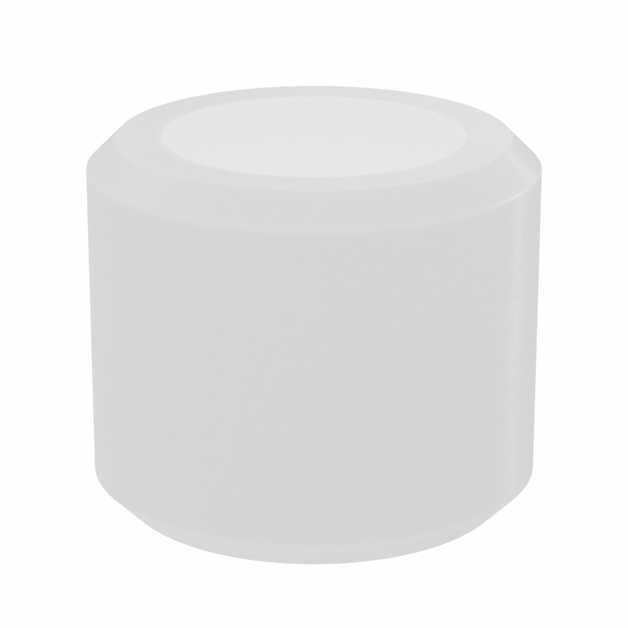 Bunting Bearings 3G-OTH-101854