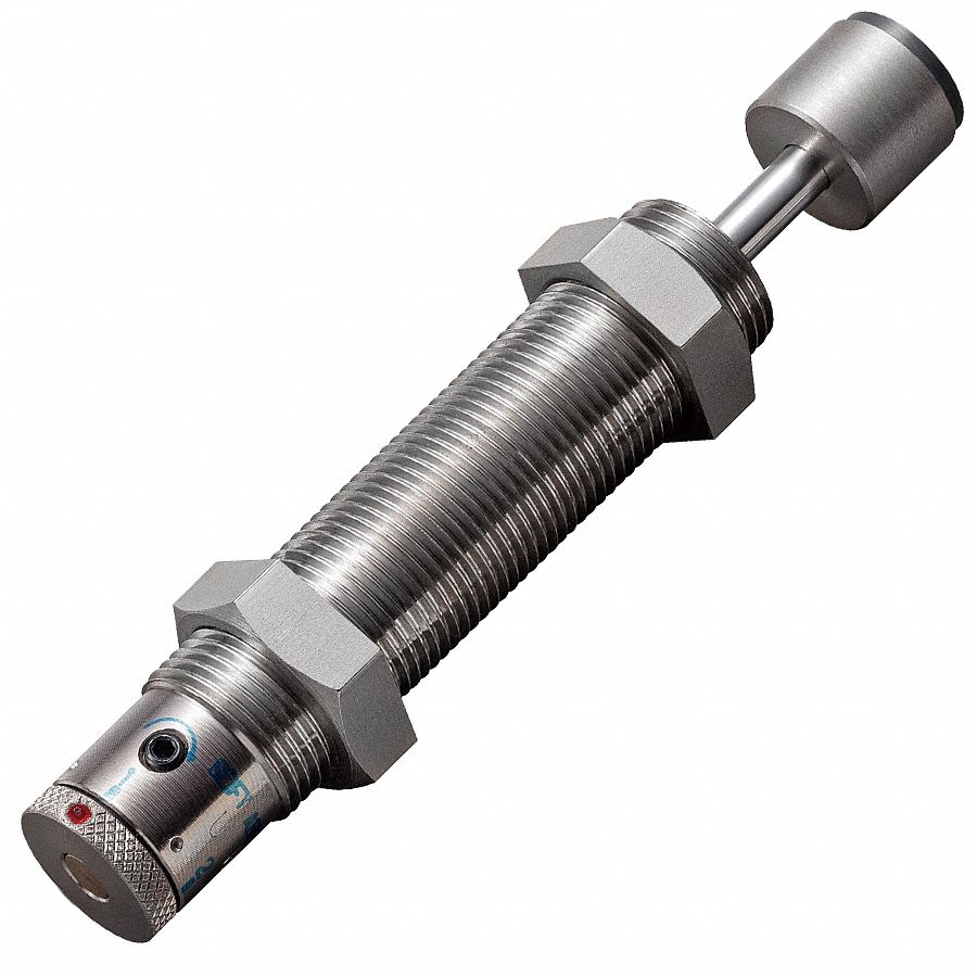 Bansbach 3G-OTH-523060