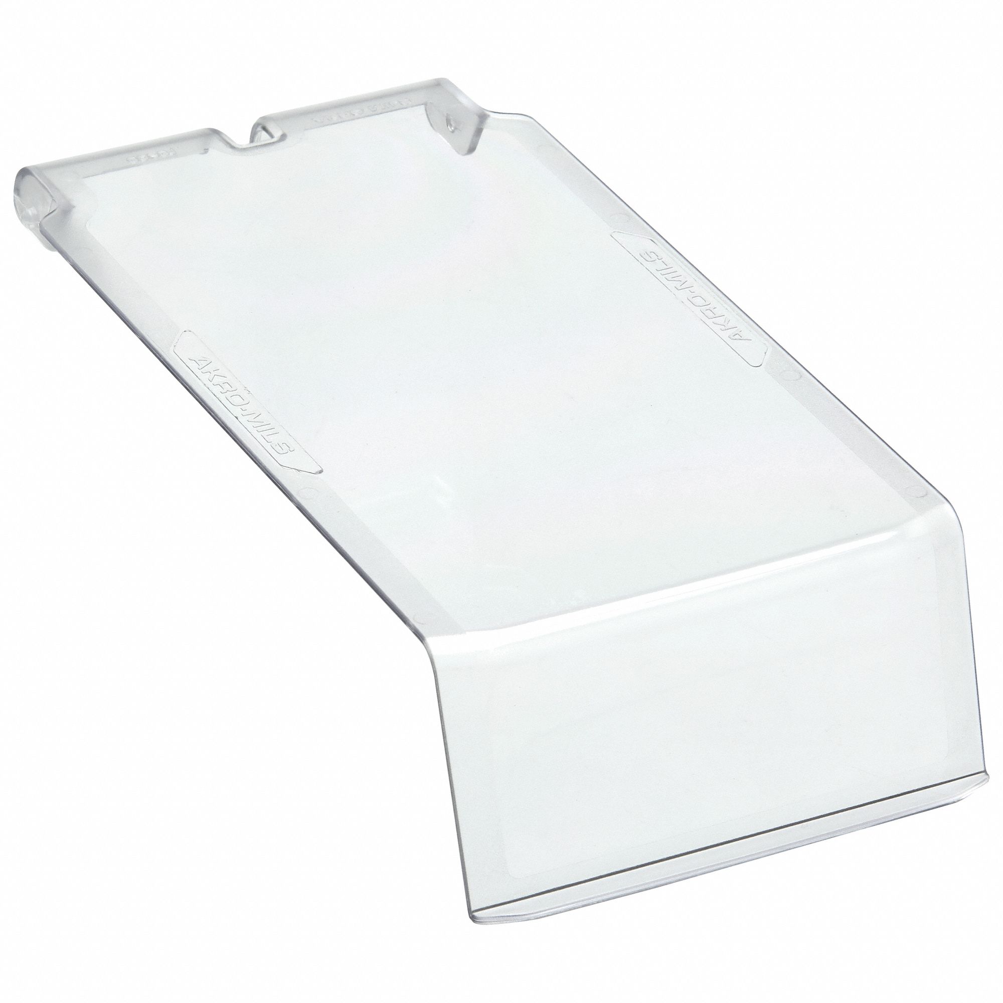 Akro-mils 3G-OTH-349994
