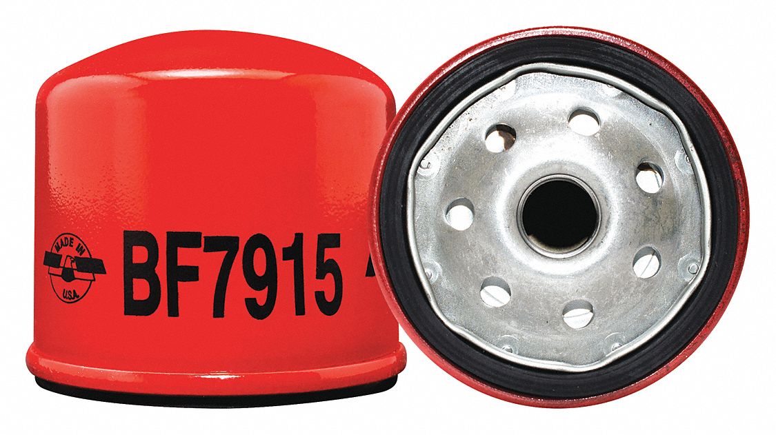Baldwin Filters 3G-OTH-597378