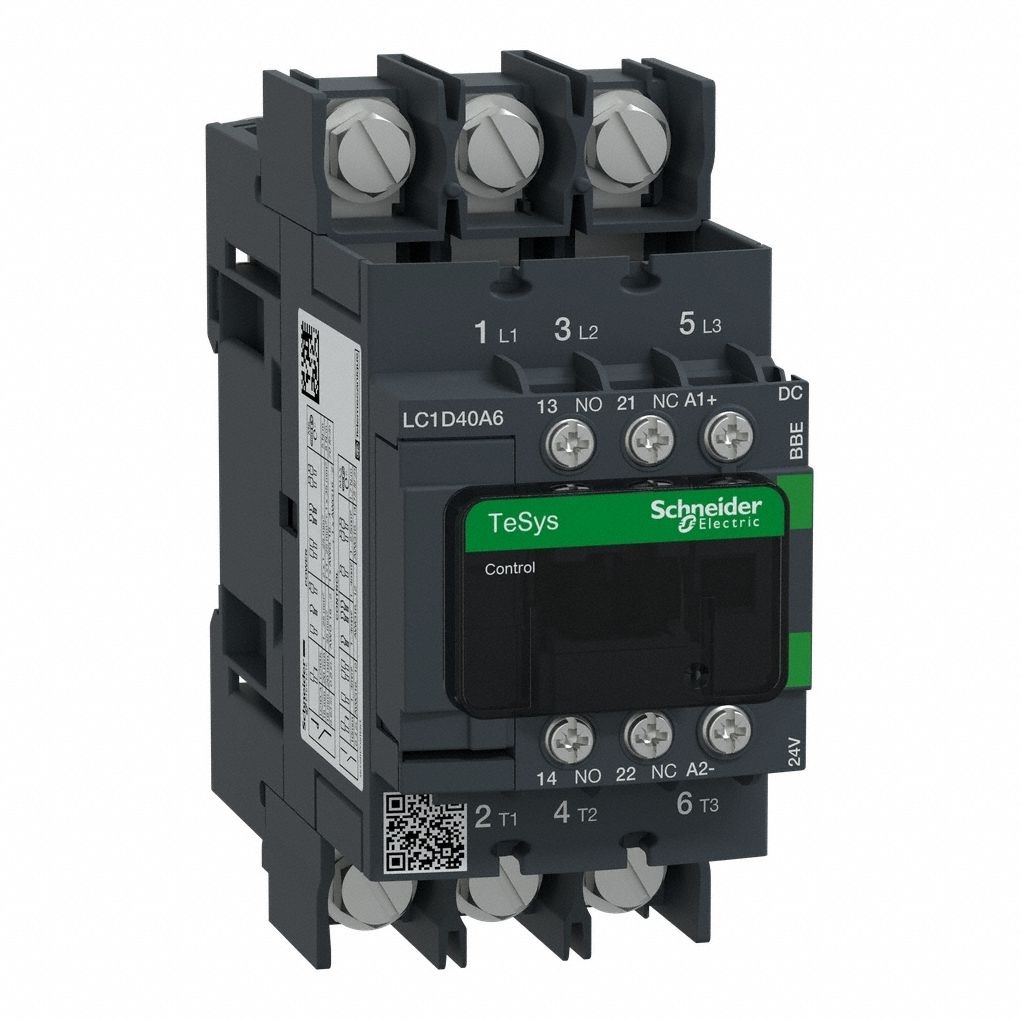 Schneider 3G-OTH-48489