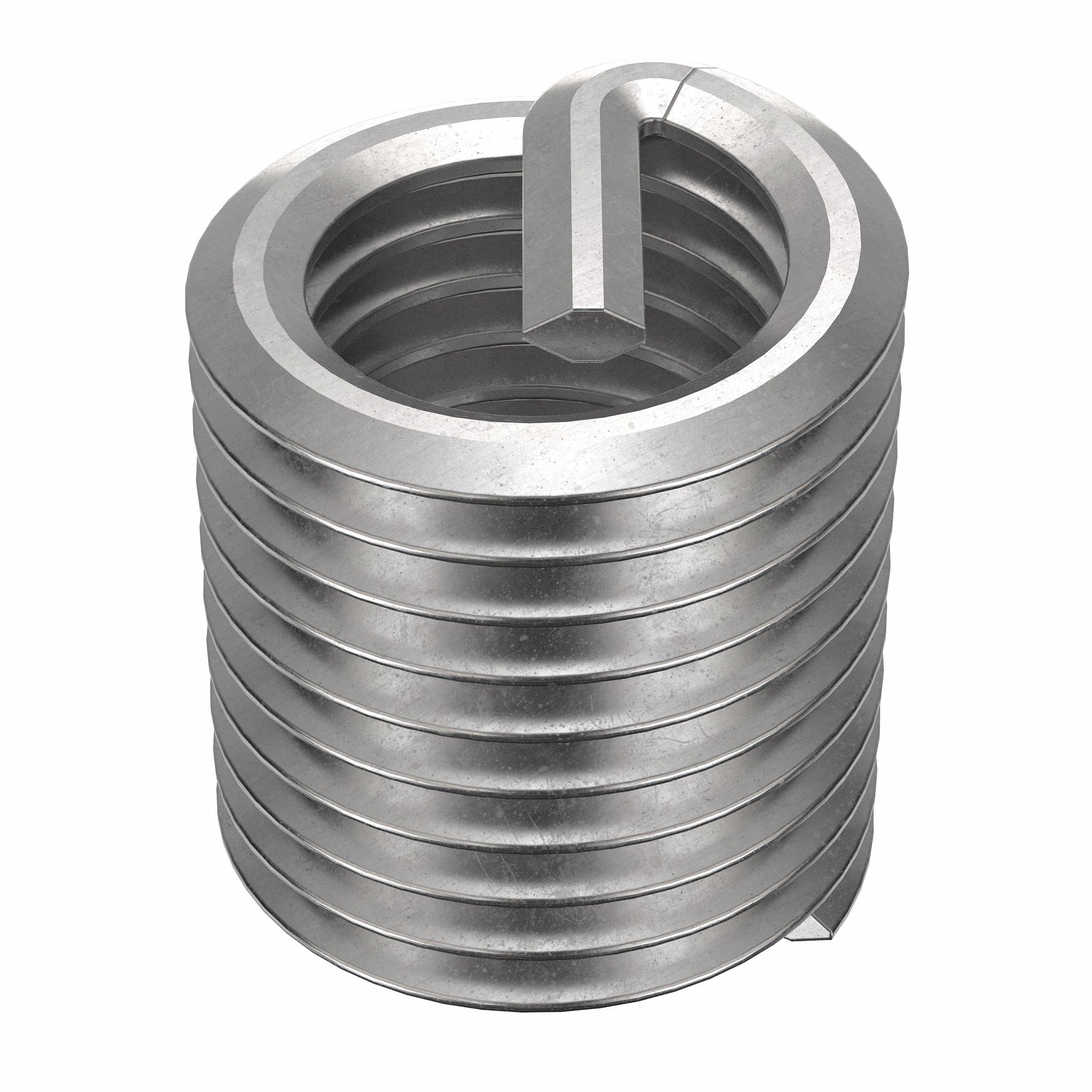 Heli-coil 3G-OTH-529021