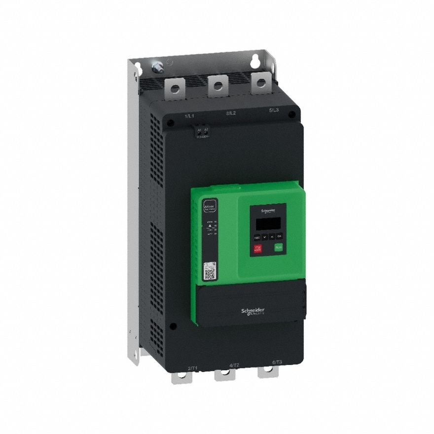 Schneider 3G-OTH-57593