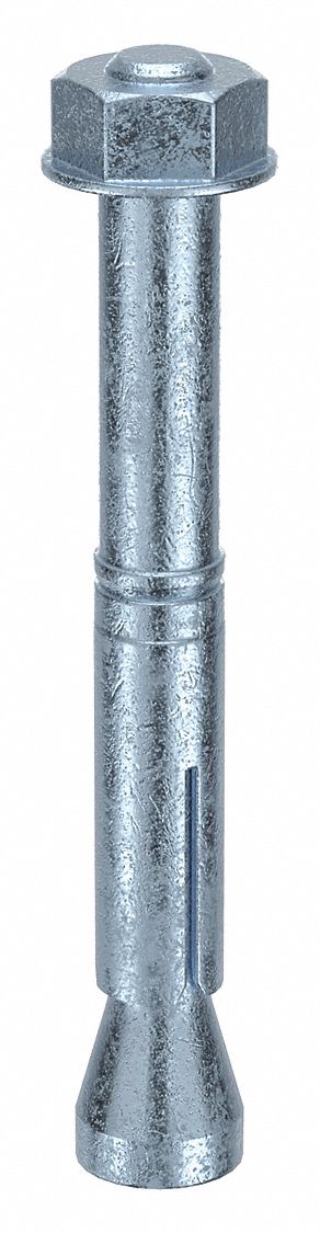 Mkt Fastening 3G-OTH-529734