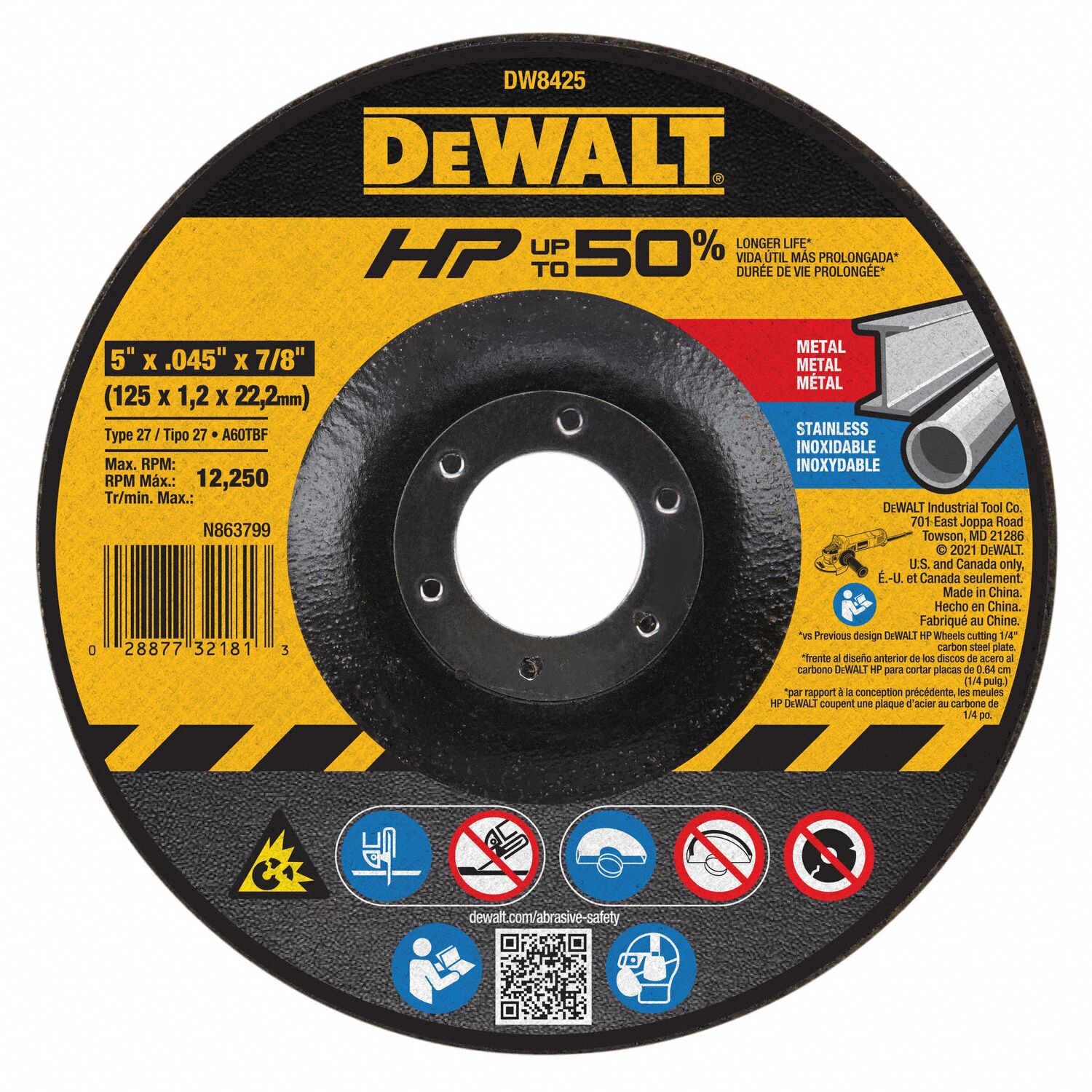 Dewalt 3G-OTH-541769