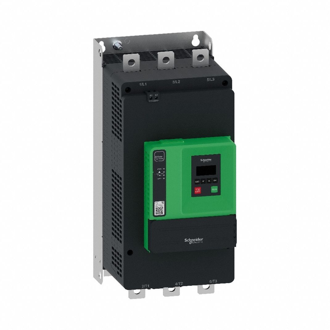 Schneider 3G-OTH-57654