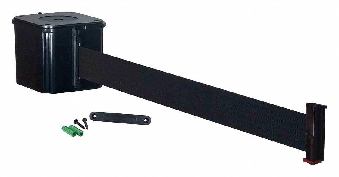 Retracta-belt 3G-OTH-392197