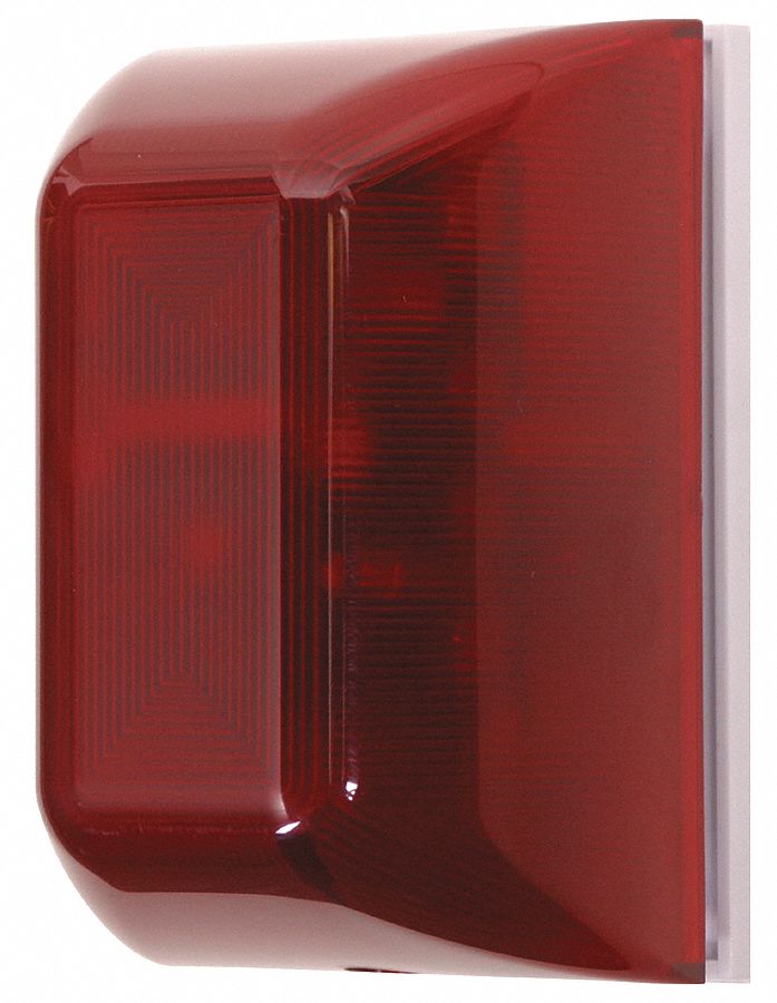 Safety Technology International 3G-OTH-560326