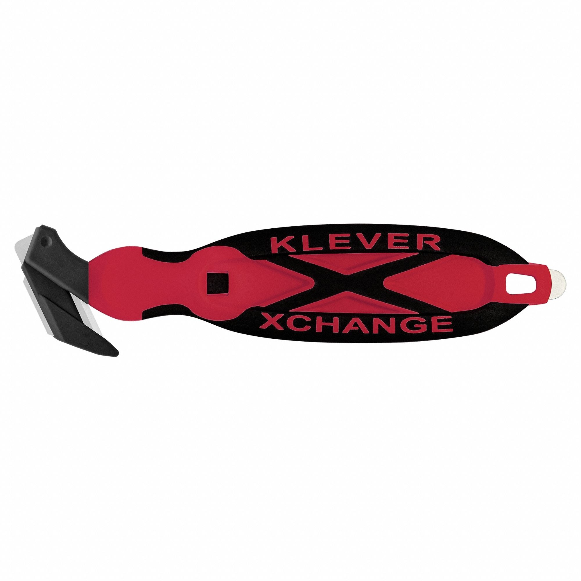 Klever 3G-OTH-241537