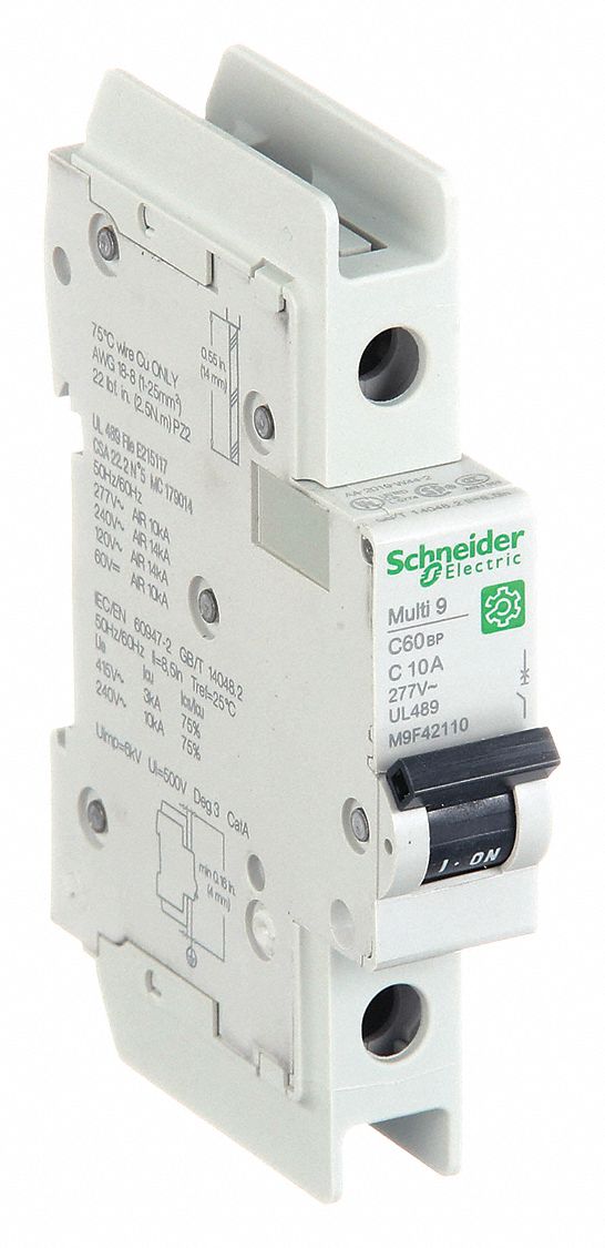 Schneider 3G-OTH-22631