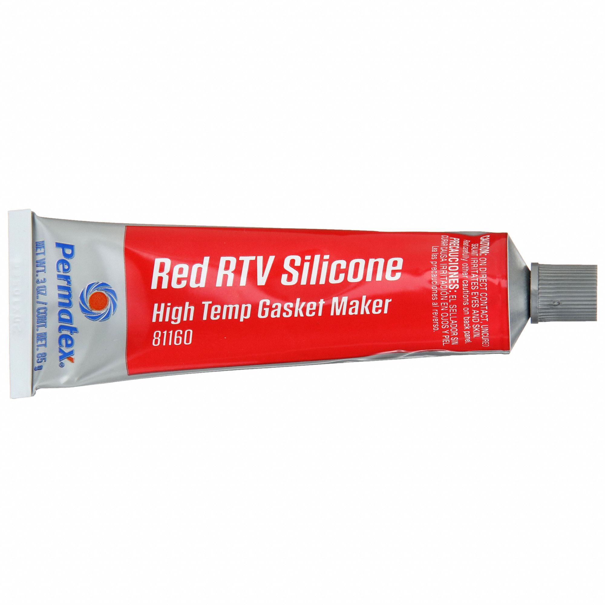 Permatex Rtv 3G-OTH-569253