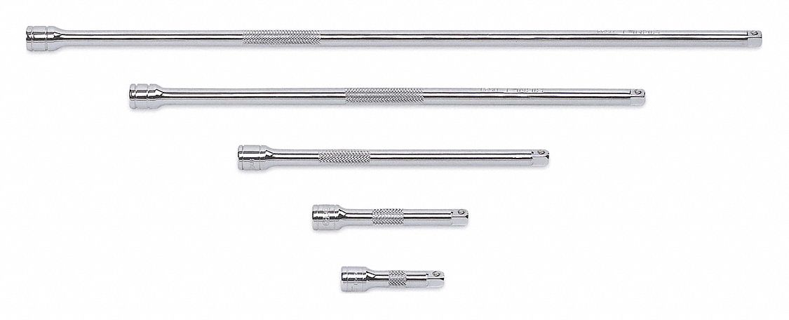 Gearwrench 3G-OTH-314933
