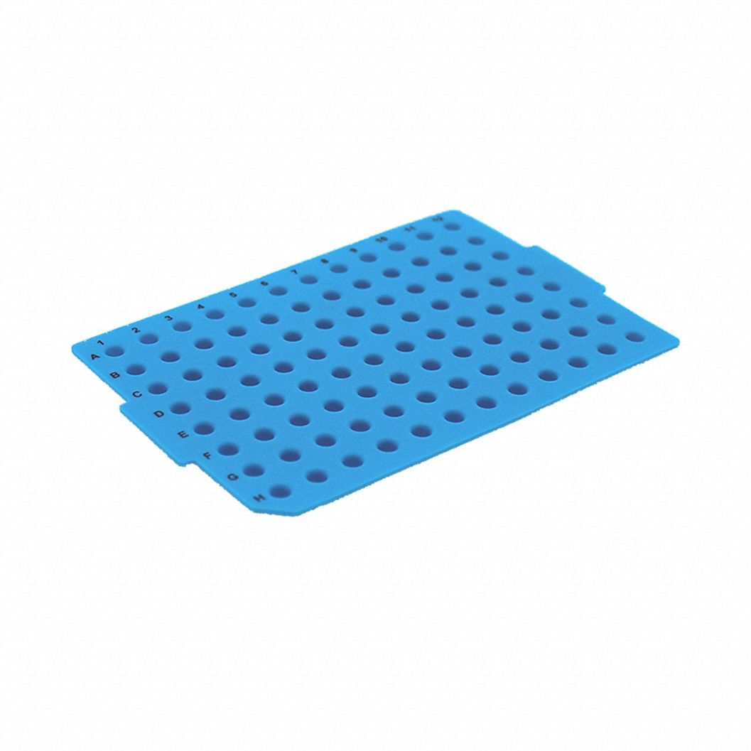 Mtc Bio 3G-OTH-420867