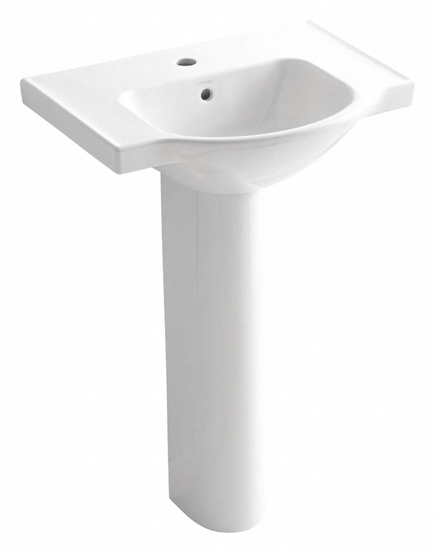 Kohler 3G-OTH-447172