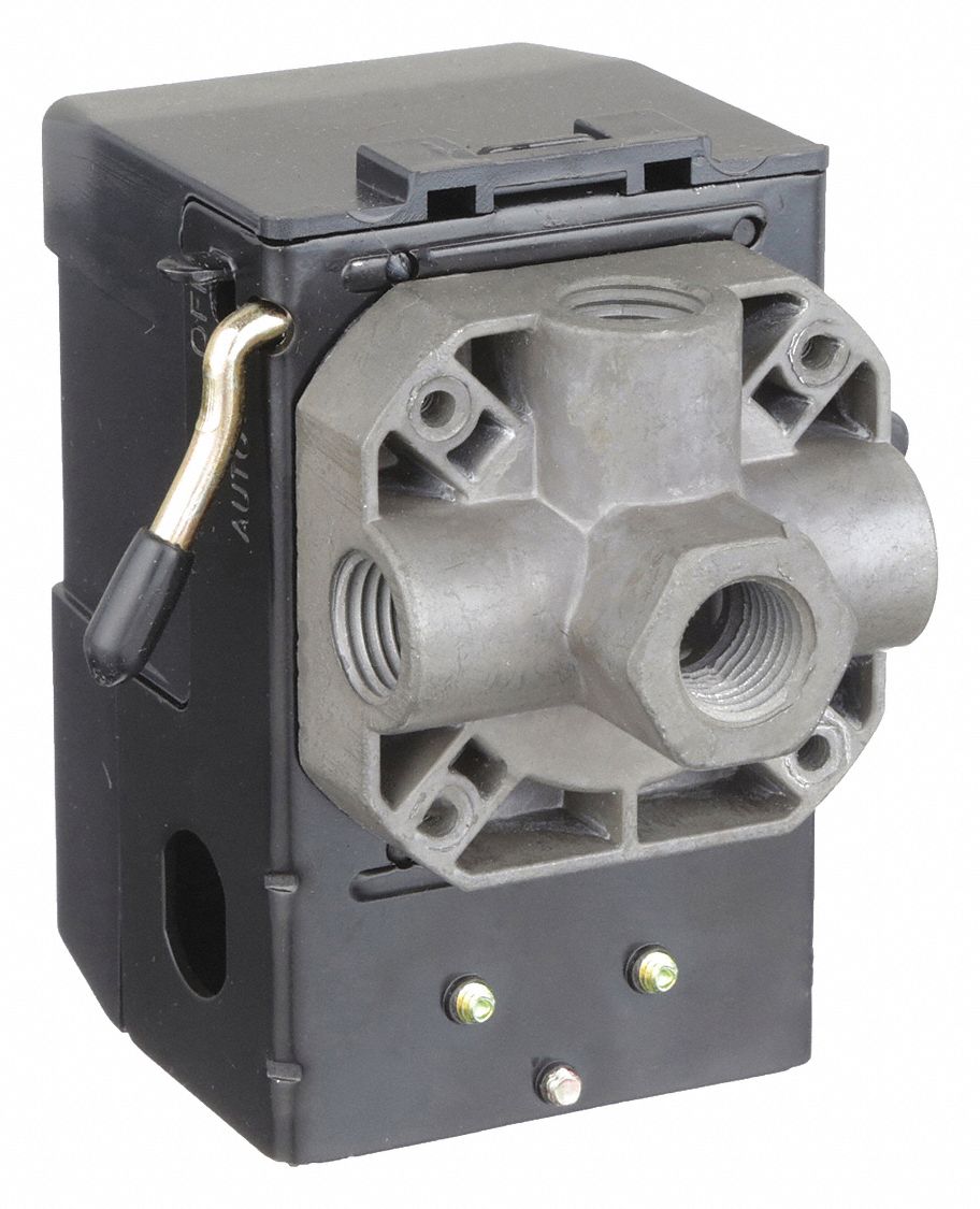 Speedaire 3G-OTH-150189