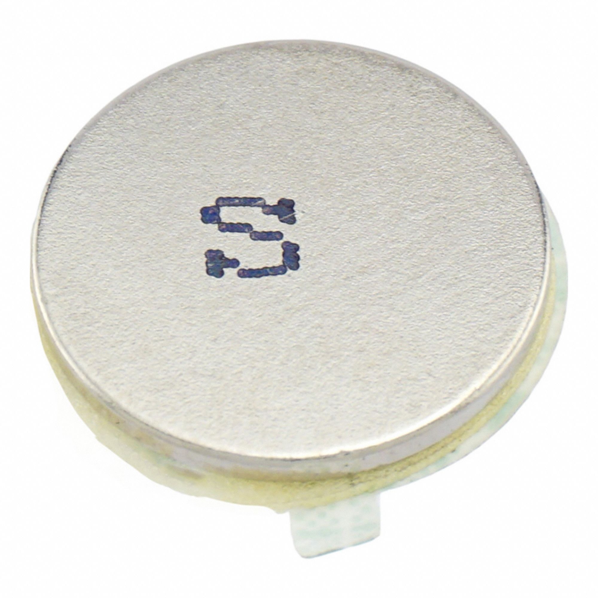 Approved Vendor 3G-OTH-509536